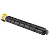 Image de Kyocera Toner Tk-8525y Kit