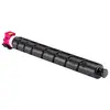 Image de Kyocera Toner Tk 8525m Kit