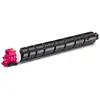 Image de Kyocera Toner Tk-8800