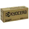 Image de Kyocera Toner Tk 5290k