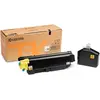 Image de Kyocera Toner Tk-5290y Kit