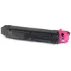 Image de Kyocera, Toner, Tk-5305m (M)