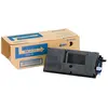 Image de Kyocera Toner Tk 3170 Kit