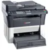 Image de Kyocera Imprimante Multifonction Fs1325mfp