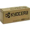 Image de Kyocera Toner Mk-5155 M6235