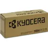 Image de Kyocera, Toner, TK 5315C (C)