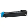 Image de Kyocera Toner Tk-5315c