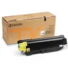 Image de Kyocera Toner Tk-8735m