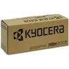 Image de Kyocera Toner Tk-8735c