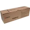 Image de Kyocera, Toner, TK 7310 (CF)
