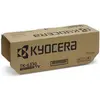 Image de Kyocera, Toner, TK-6330 (CF)