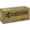Image de Kyocera, Toner, TK-8365Y (Y)