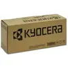 Image de Kyocera Toner Tk-8365m