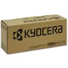 Image de Kyocera Toner Tk-5370c
