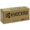 Image de Kyocera, Toner, TK-5380C (C)