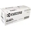 Image de Kyocera, Toner, Toner noir TK-5390K (CF)