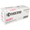 Image de Kyocera, Toner, Toner magenta TK-5390M (M)