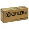 Image de Kyocera Toner Tk-5390c