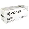 Image de Kyocera, Toner, TK-5425K (CF)