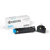 Image de Kyocera, Toner, TK-5405C (C)