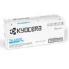 Image de Kyocera Toner Tk-5405