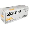 Image de Kyocera, Toner, TK-5415Y (Y)