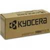 Image de Kyocera, Toner, TK-5430Y Série PA2100/MA2100 (Y)
