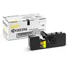 Image de Kyocera Toner Tk 5430y