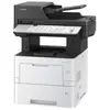 Image de Kyocera Imprimante Multifonction Ecosys Ma4500ifx