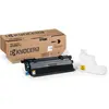 Image de Kyocera, Toner, TK-3300 (CF)
