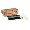 Image de Kyocera Toner Tk3300