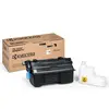Image de Kyocera, Toner, TK-3440 (CF)