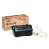Image de Kyocera Toner Tk-3440