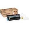 Image de Kyocera, Toner, Toner TK-3410 PA5000x (CF)
