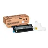 Image de Kyocera Toner Tk-3400