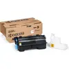 Image de Kyocera, Toner, TK-3430 (CF)