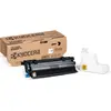 Image de Kyocera, Toner, TK-3400 Kit (CF)