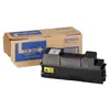 Image de Kyocera Toner Tk-360