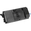 Image de Kyocera, Toner, Tk-3190 (CF)