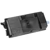 Image de Kyocera Toner Tk-3190