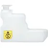 Image de Kyocera Toner Ecosys P3050 P3055 P3060/1t02t80nl0
