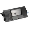 Image de Kyocera Toner Tk-3160