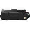 Image de Kyocera, Toner, Toner noir TK-1260 env. 10.000 pages (CF)