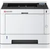 Image de Kyocera ECOSYS PA4000x Imprimante laser noir et blanc (Laser, Noir et blanc), Imprimante, Blanc, Noir