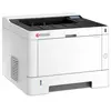 Image de Kyocera Imprimante Ecosys Pa4000x