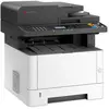 Image de Kyocera Imprimante Multifonction Ecosys Ma4000fx