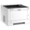 Image de Kyocera Imprimante Ecosys Pa4000wx