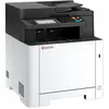 Image de Kyocera Imprimante Multifonction Ecosys Ma2600cwfx