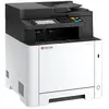Image de Kyocera Imprimante Multifonction Ecosys Ma2600cfx