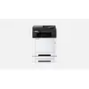 Image de Kyocera Imprimante Multifonction Ecosys Ma2101cfx